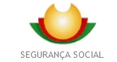 seg